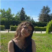 aide aux devoirs et aux rattrapages pour les élèves de primaires